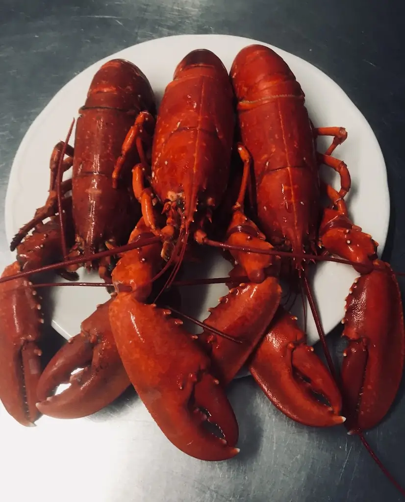 Menu_Joplins_Great Ayton_immagine_7