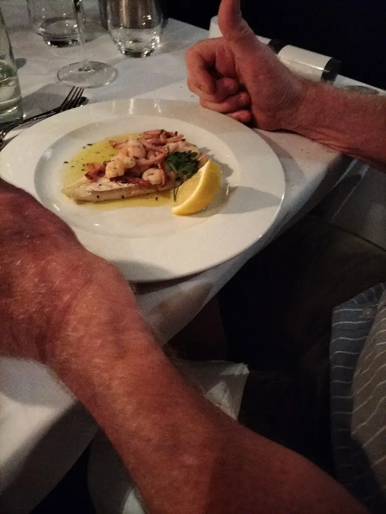 Menu_Joplins_Great Ayton_immagine_9