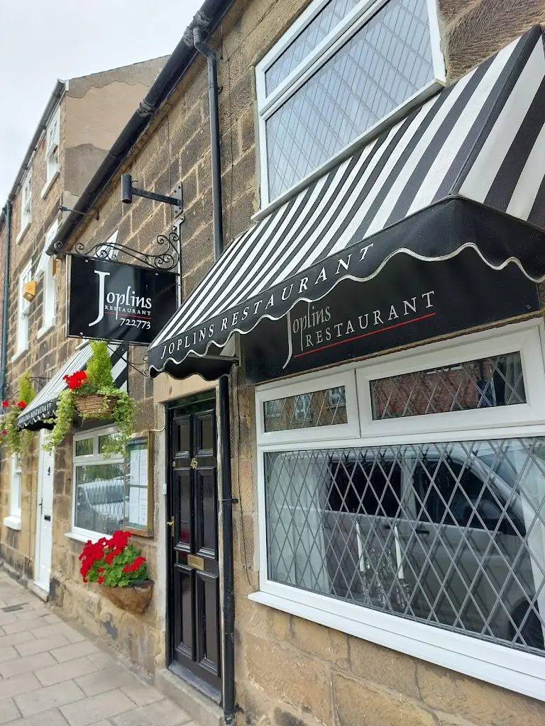 Joplins_Great Ayton_slider_image_1