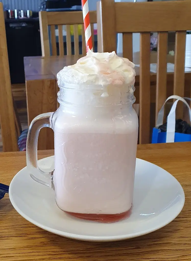 Menu_The Lounge @26_Alcester_image_4