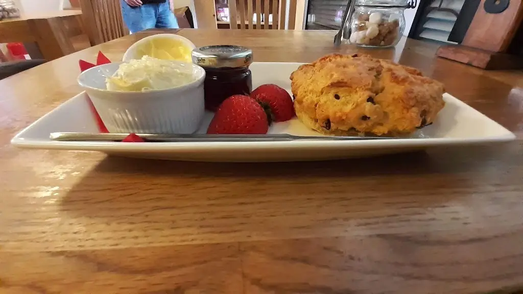 Menu_The Lounge @26_Alcester_image_7