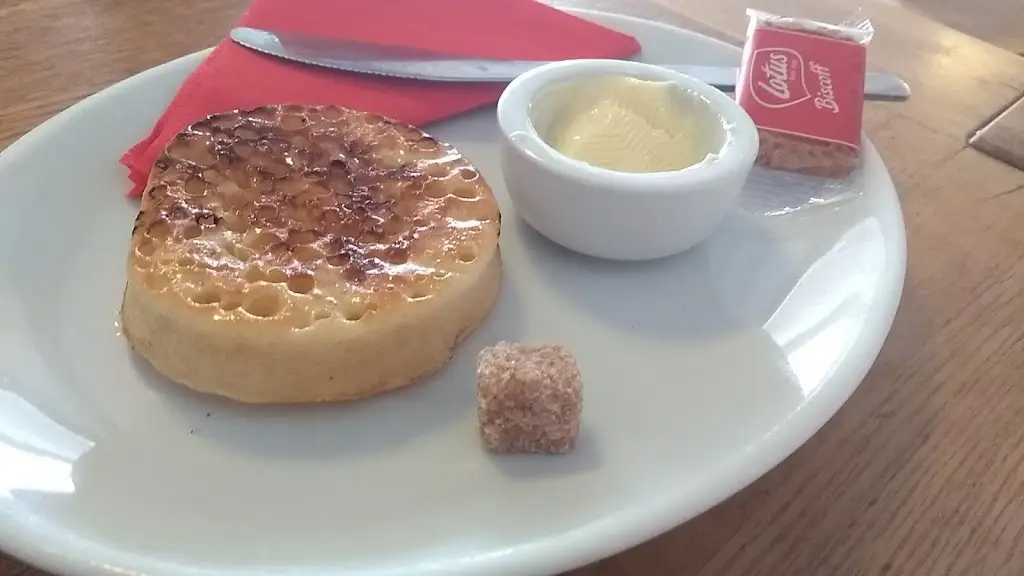 Menu_The Lounge @26_Alcester_image_8