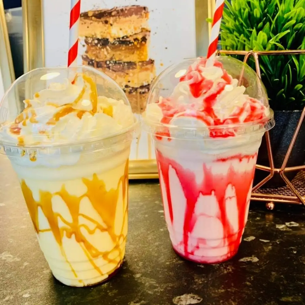 The Lounge @26_Alcester_slider_image_3