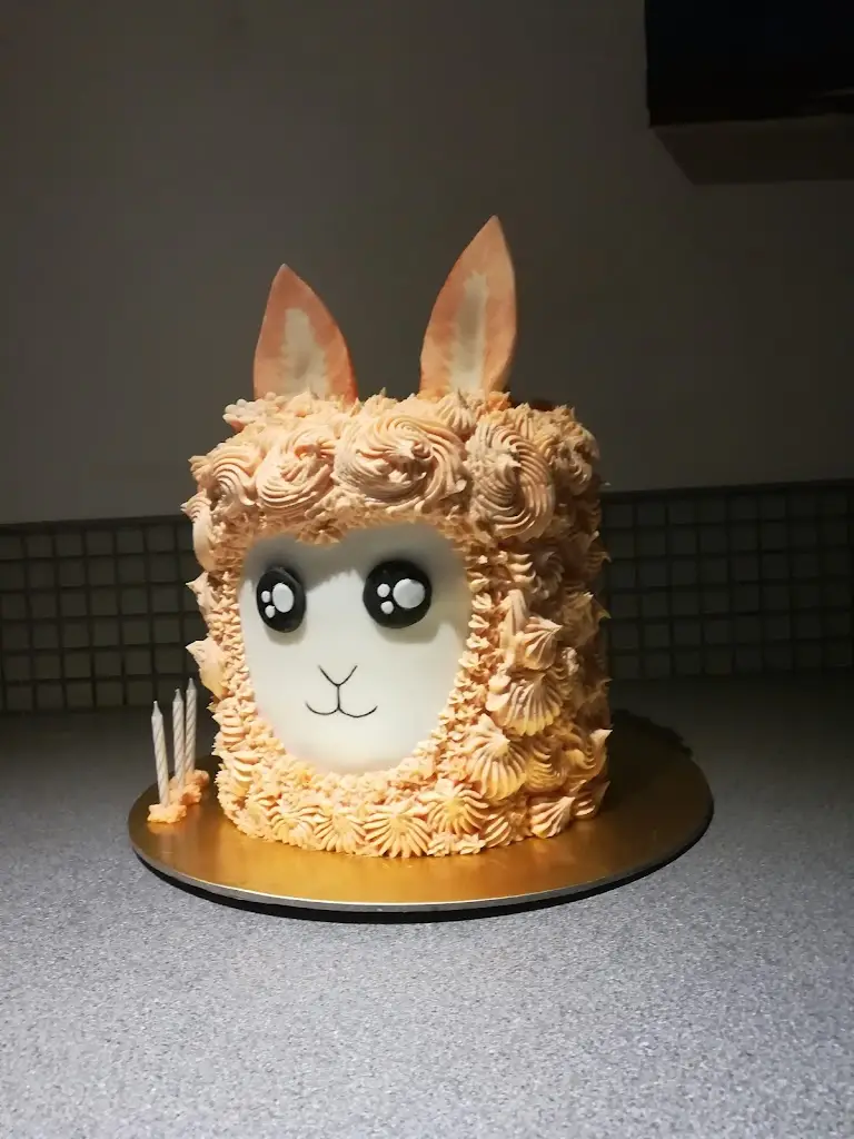 Menu_London Tavern_Attleborough_image_2