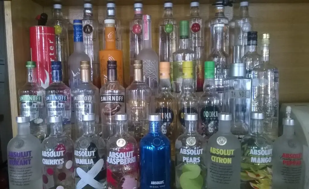 Menu_London Tavern_Attleborough_image_3