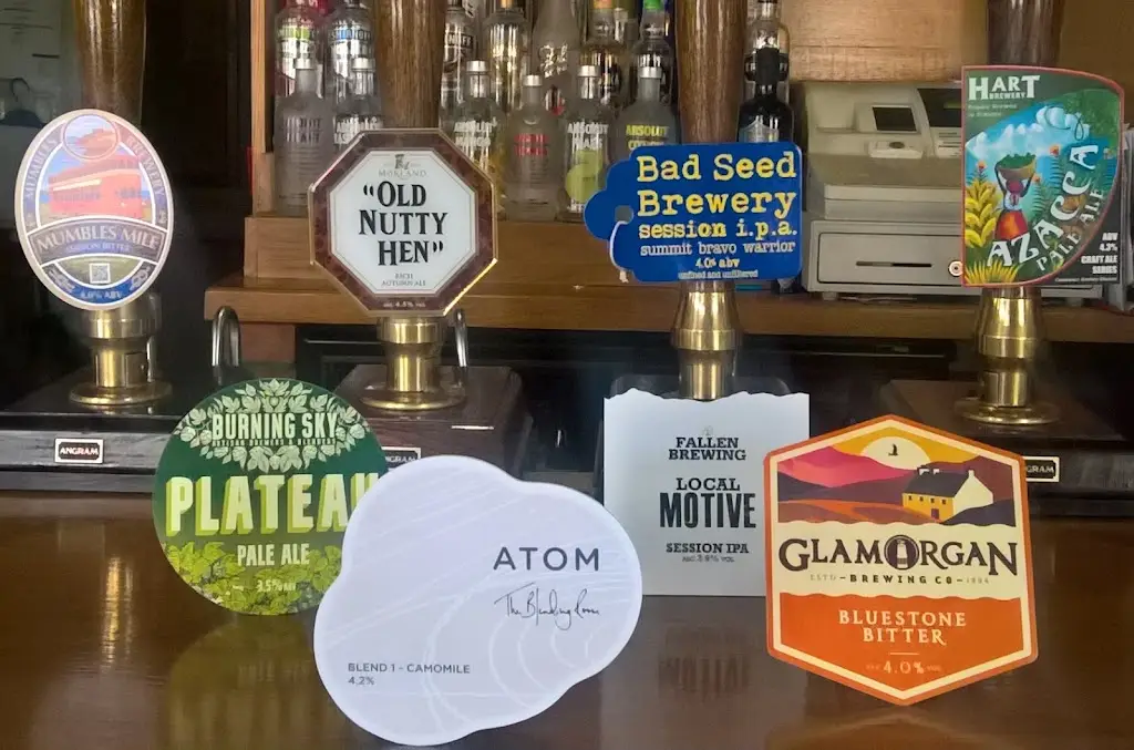 London Tavern_Attleborough_slider_image_3