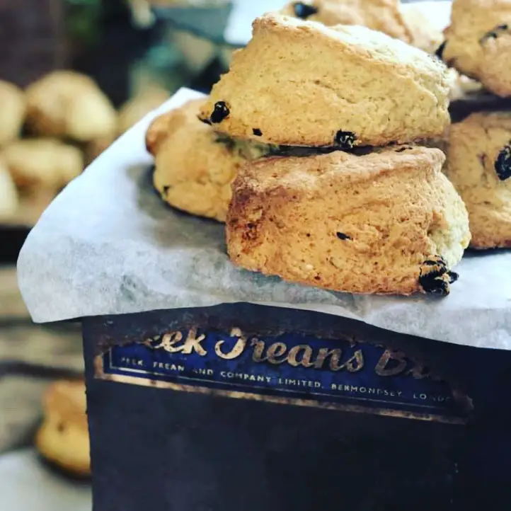 Menu_The Velveteen Rabbit Luncheon Club_Great Ayton_image_6