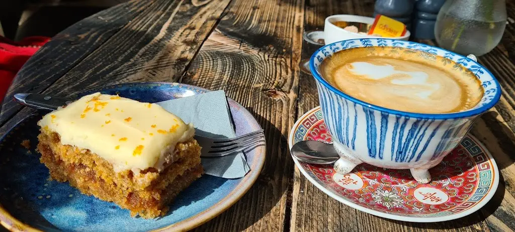 Menu_The Velveteen Rabbit Luncheon Club_Great Ayton_image_8