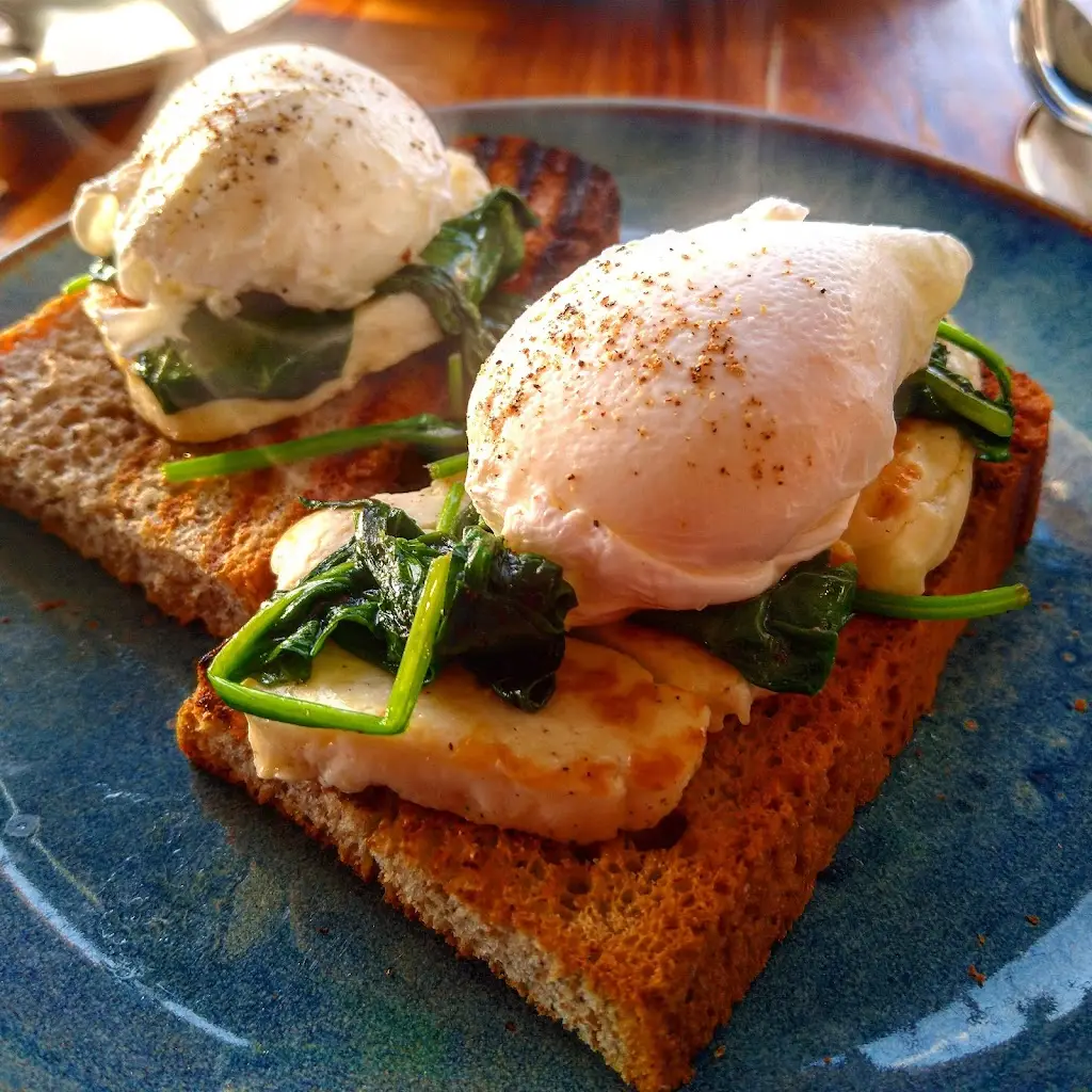 Menu_The Velveteen Rabbit Luncheon Club_Great Ayton_image_9