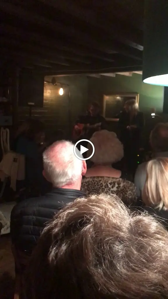 The Velveteen Rabbit Luncheon Club_Great Ayton_slider_image_2