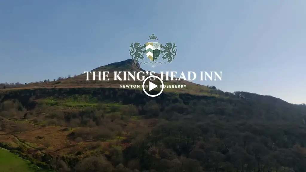The King's Head Inn_Great Ayton_slider_image_1