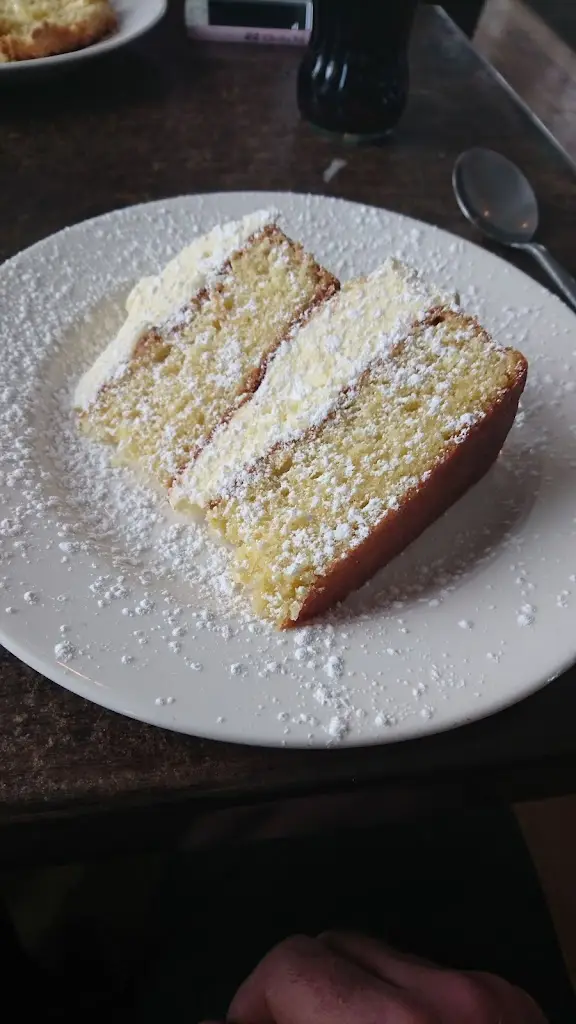 Menu_Fletchers Farm Coffee Shop_Great Ayton_image_6