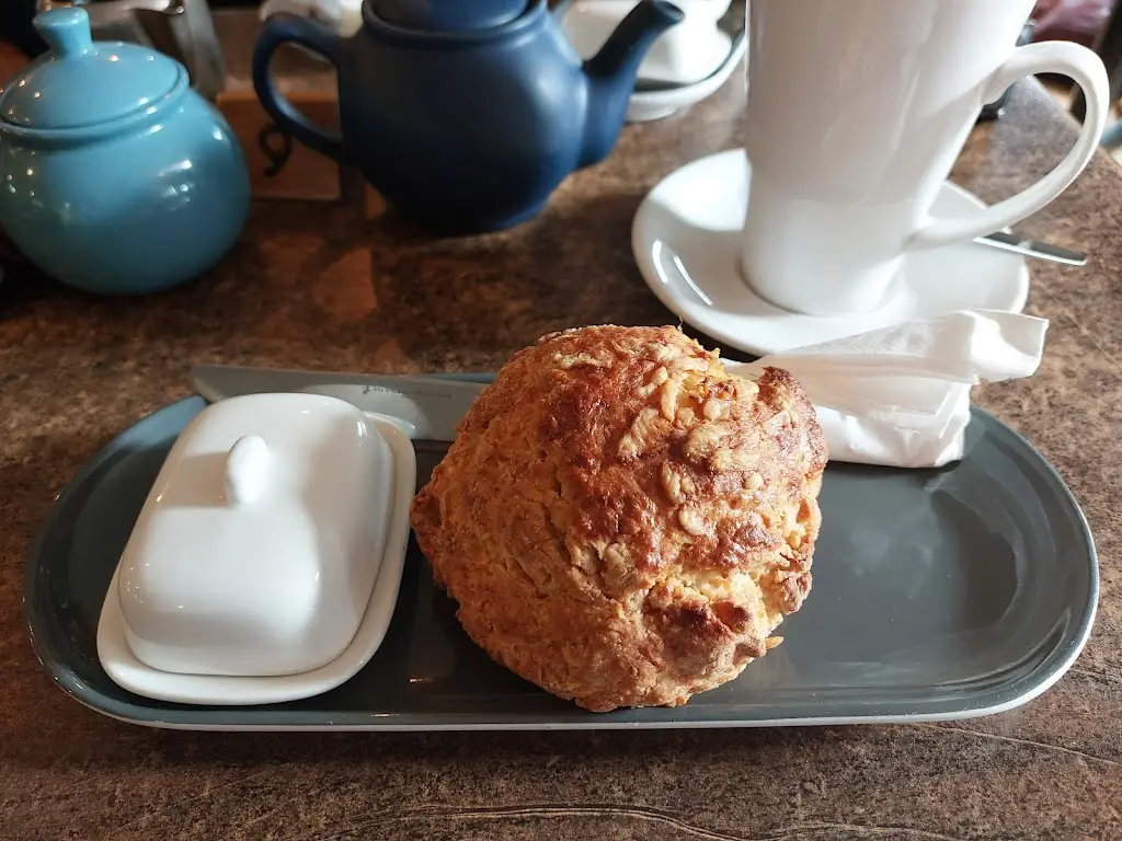 Menu_Fletchers Farm Coffee Shop_Great Ayton_image_8