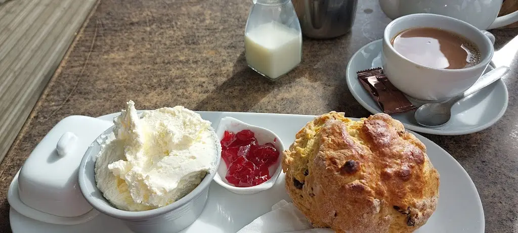 Menu_Fletchers Farm Coffee Shop_Great Ayton_image_9