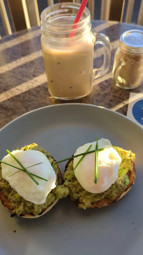 Fletchers Farm Coffee Shop_Great Ayton_slider_image_2