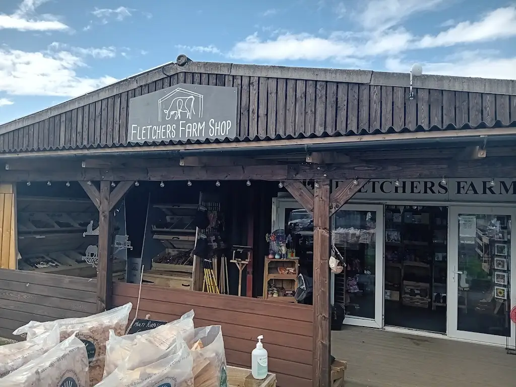 Fletchers Farm Coffee Shop_Great Ayton_slider_image_3