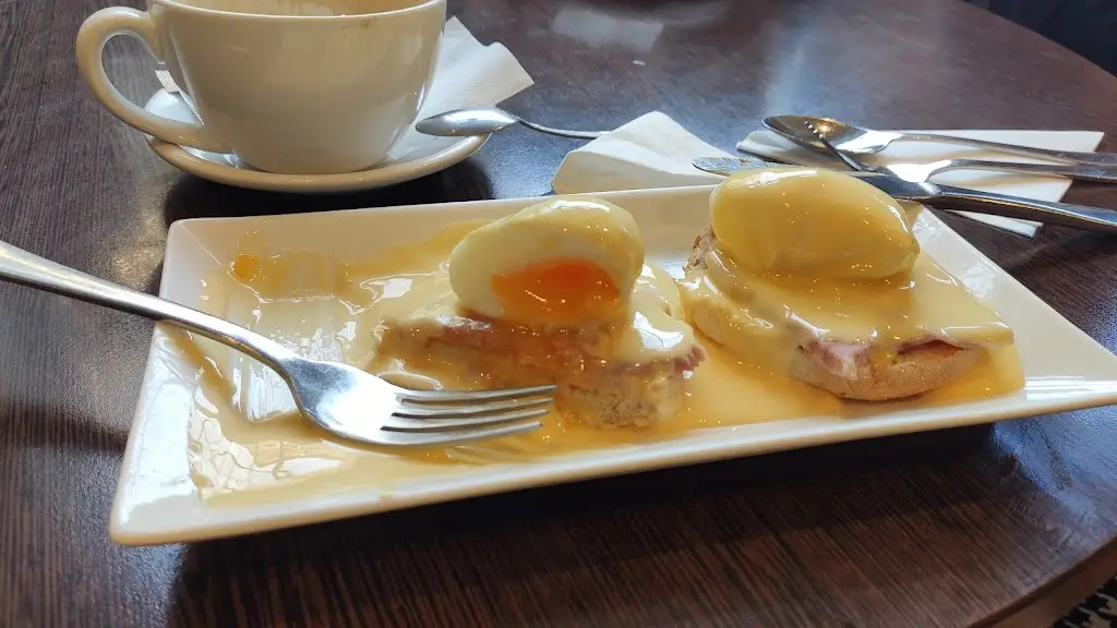 Menu_Stamps Coffee Shop_Great Ayton_image_5