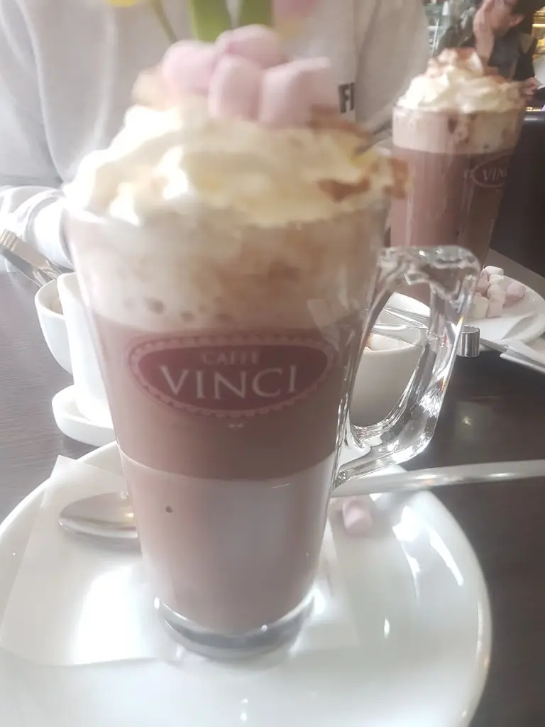 Menu_Stamps Coffee Shop_Great Ayton_image_7