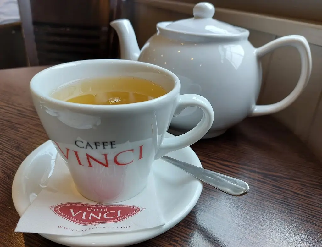 Menu_Stamps Coffee Shop_Great Ayton_image_9