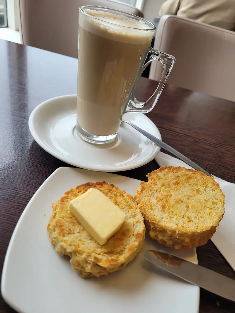 Stamps Coffee Shop_Great Ayton_slider_image_2