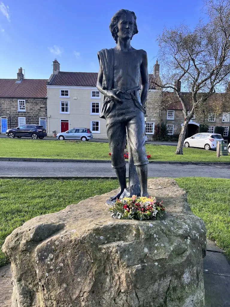 Stamps Coffee Shop_Great Ayton_slider_image_3