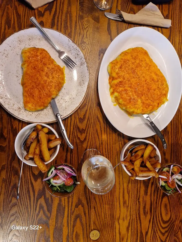 Menu_The Bay Horse_Great Ayton_image_5