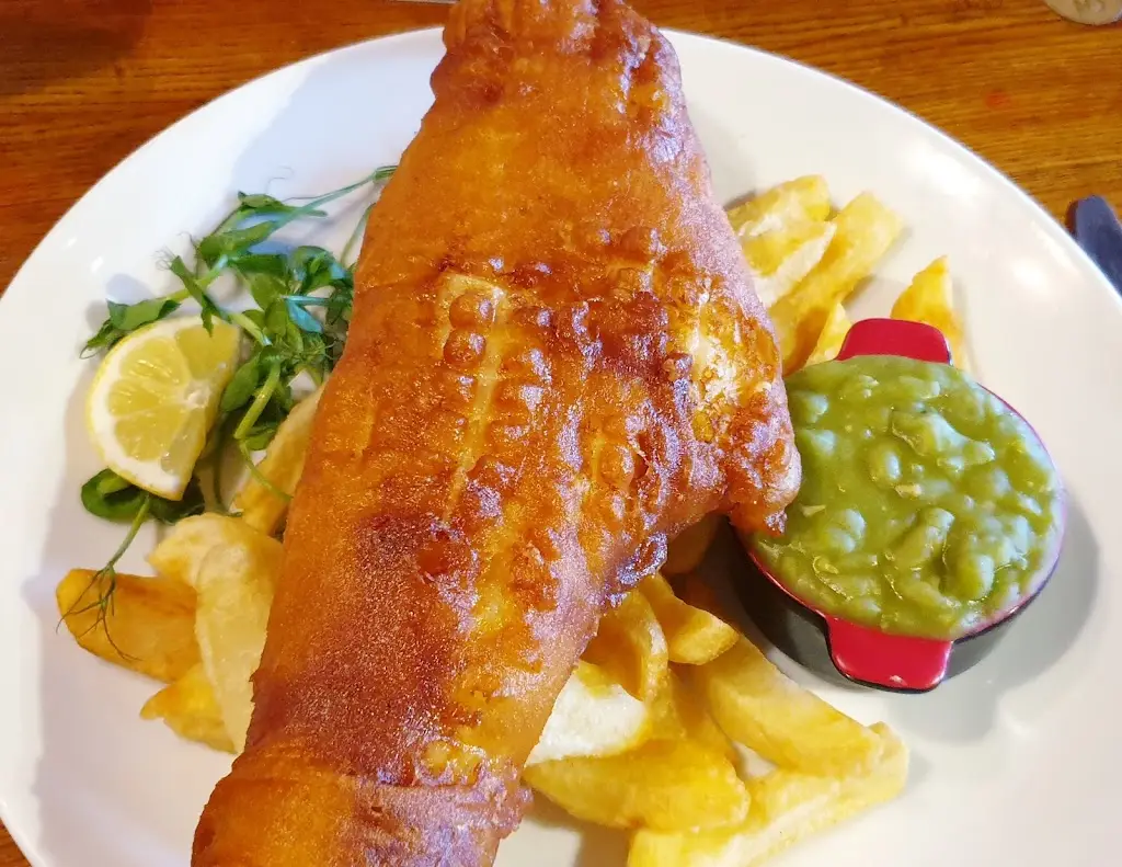 Menu_The Bay Horse_Great Ayton_image_6