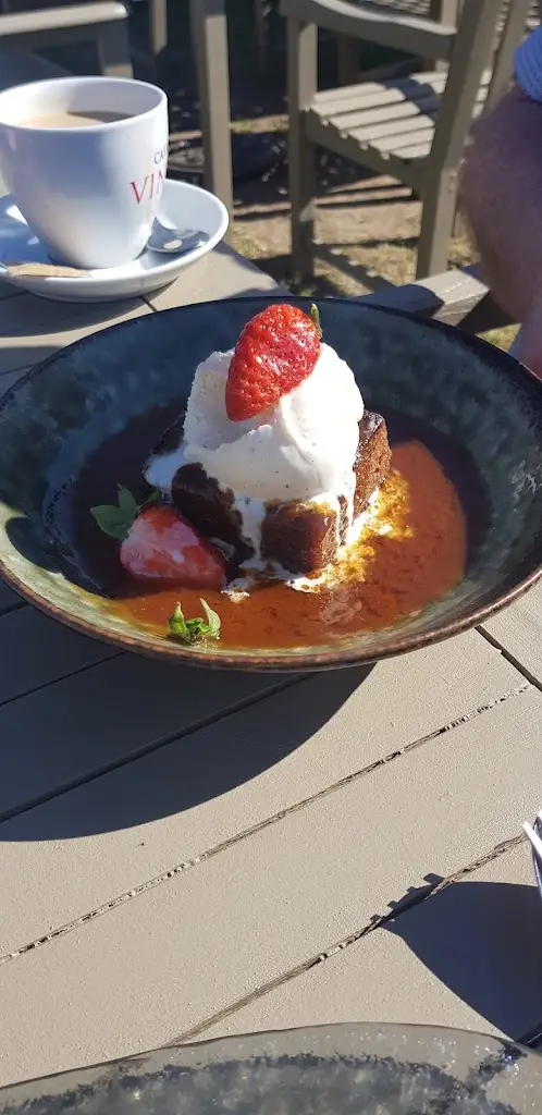 Menu_The Bay Horse_Great Ayton_image_7