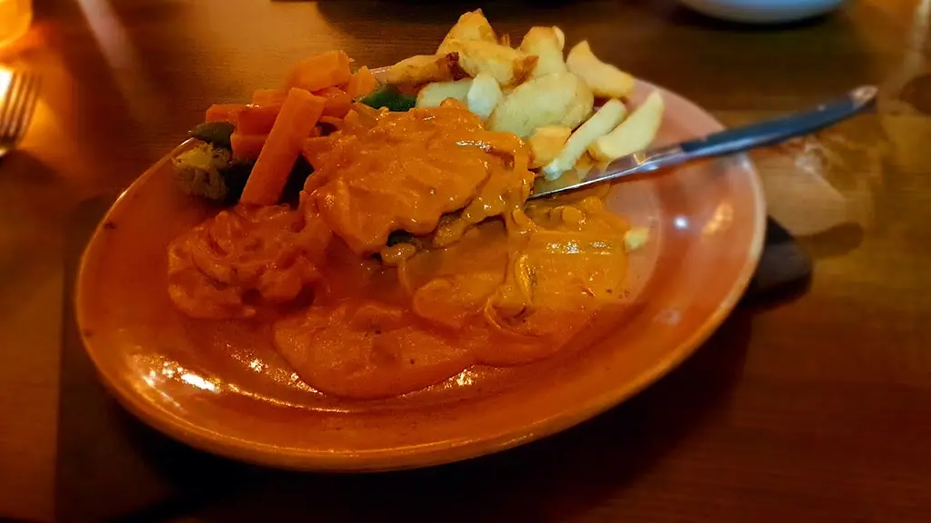 Menu_The Bay Horse_Great Ayton_image_9