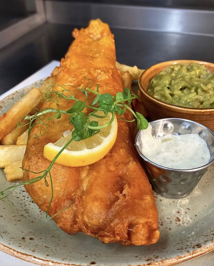 The Bay Horse_Great Ayton_slider_image_2