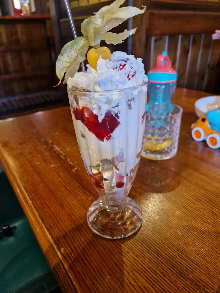 The Bay Horse_Great Ayton_slider_image_3