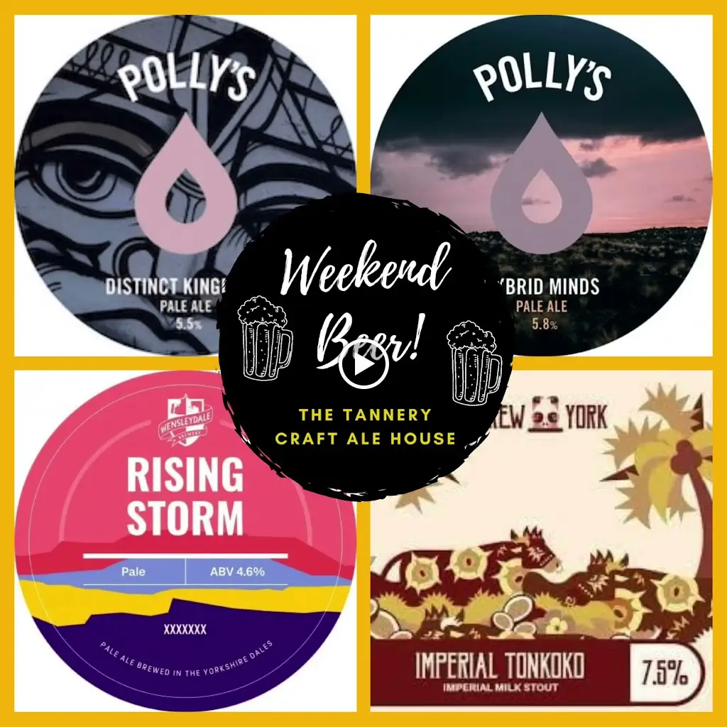 Menu_The Tannery_Great Ayton_image_3