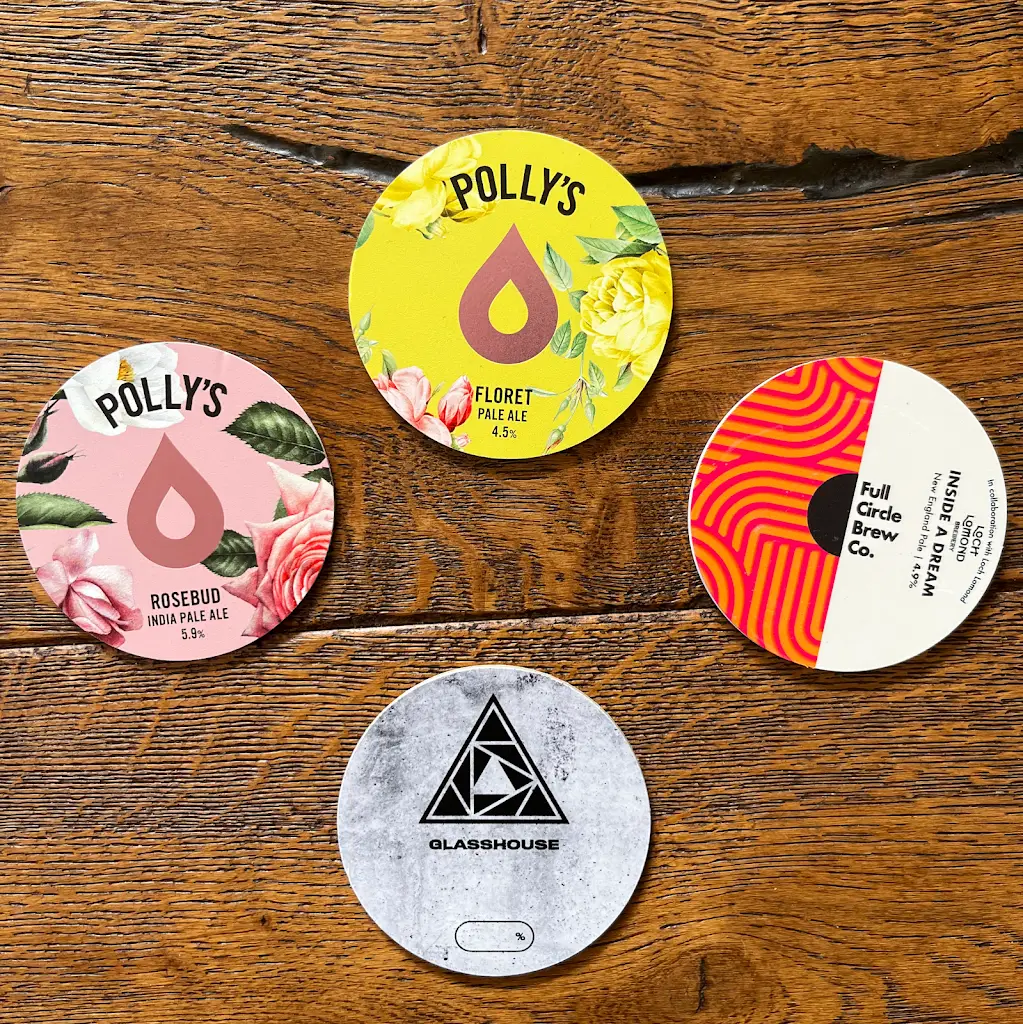 Menu_The Tannery_Great Ayton_image_4