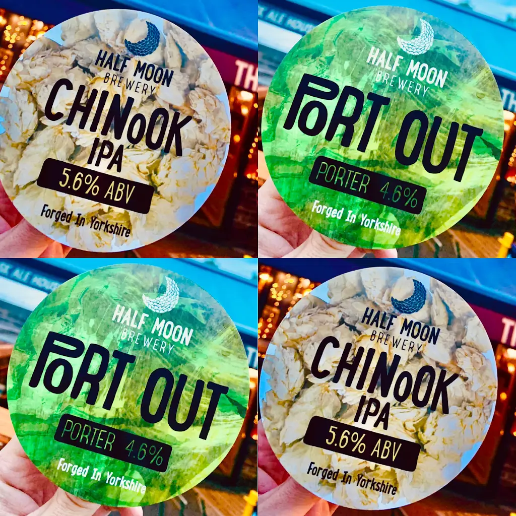 Menu_The Tannery_Great Ayton_image_5