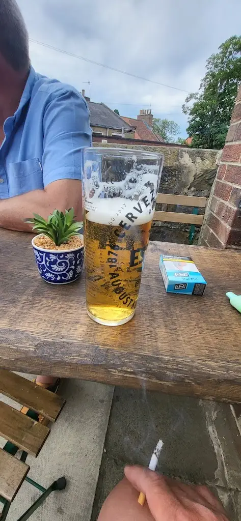 Menu_The Tannery_Great Ayton_image_6