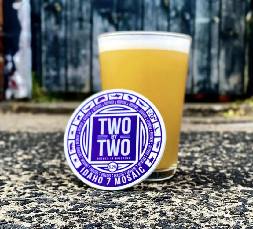 Menu_The Tannery_Great Ayton_image_7