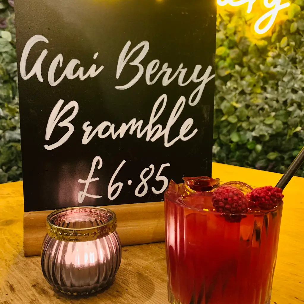 Menu_The Tannery_Great Ayton_image_8