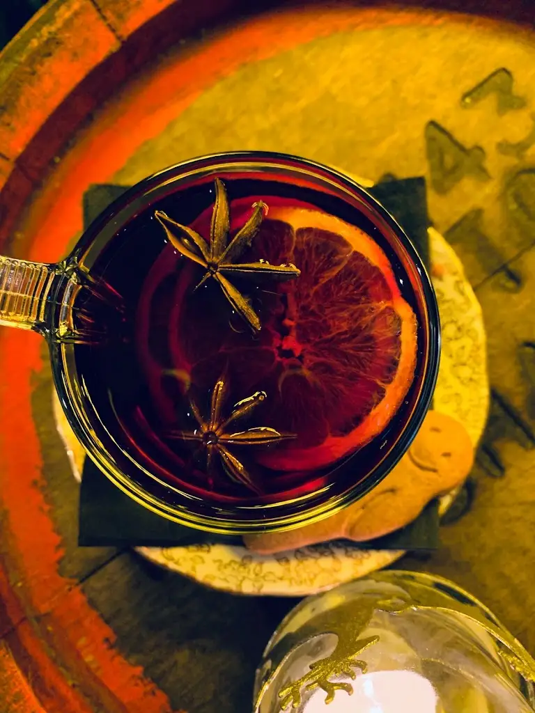 Menu_The Tannery_Great Ayton_image_9