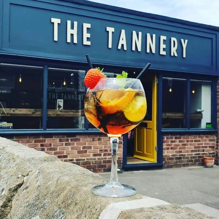 The Tannery_Great Ayton_slider_image_1