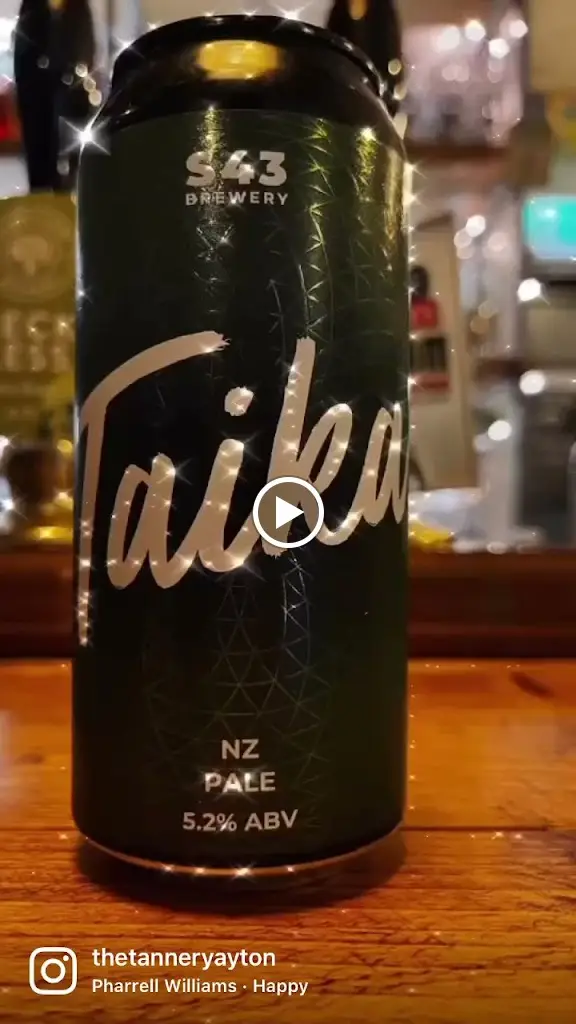 The Tannery_Great Ayton_slider_image_2