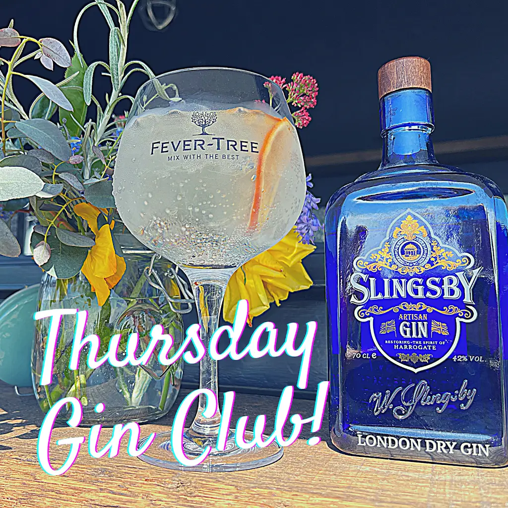 The Tannery_Great Ayton_slider_image_3