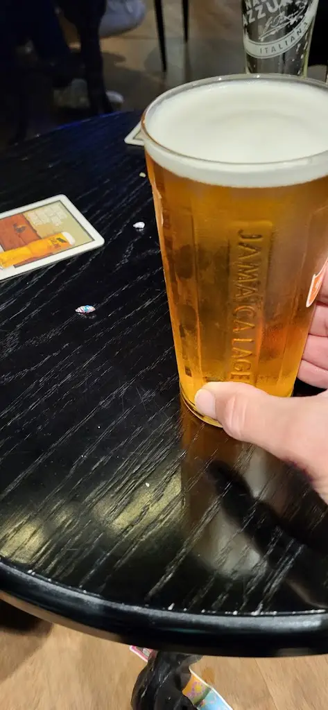 Menu_The Quarry Stone_Great Ayton_image_2