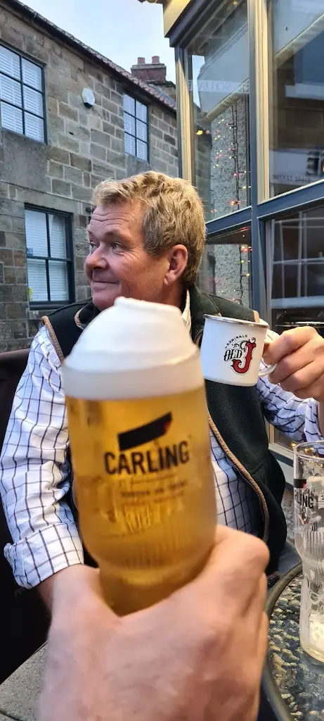 Menu_The Quarry Stone_Great Ayton_image_4