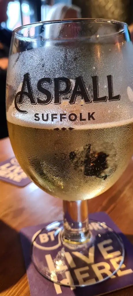 Menu_The Quarry Stone_Great Ayton_image_5