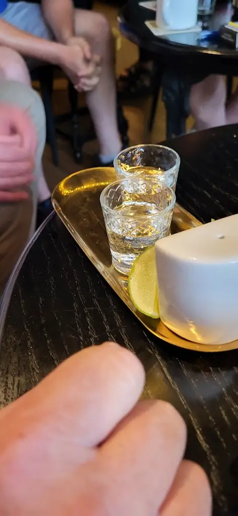 Menu_The Quarry Stone_Great Ayton_image_6