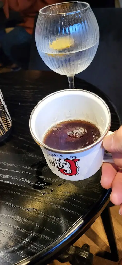 Menu_The Quarry Stone_Great Ayton_image_7