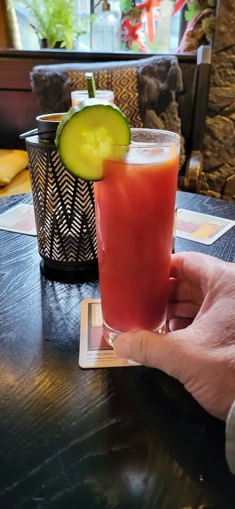 Menu_The Quarry Stone_Great Ayton_image_8