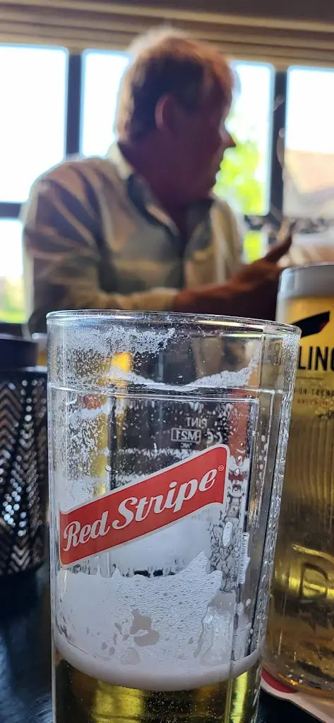 Menu_The Quarry Stone_Great Ayton_image_9