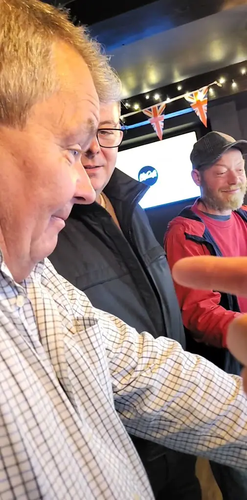 The Quarry Stone_Great Ayton_slider_image_2