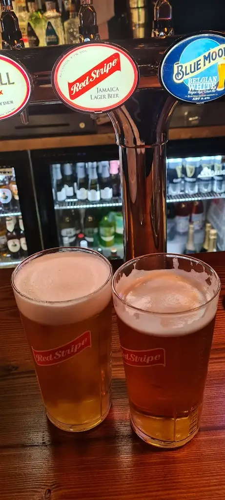 The Quarry Stone_Great Ayton_slider_image_3